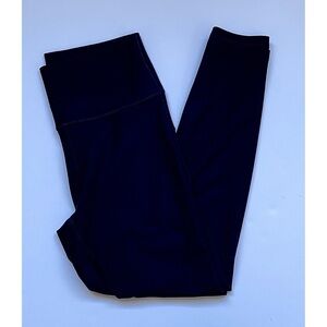 Powersoft Leggings • Workout Pants • High Rise Leggings Activewear | OLD NAVY